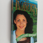 Nora Roberts : Häpeästä syntynyt - pikkukuva 1
