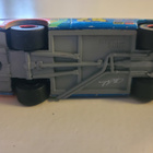 Racing Champions - Jeff Gordon 24 Hendrick Dupont Truck 1995 - pikkukuva 5