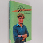 Ari Peltonen : Pallinaama - pikkukuva 1