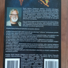 Jumalten Teknologia David Hatcher Childress - pikkukuva 2