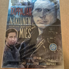 Tappajan näköinen mies dvd - pikkukuva 1