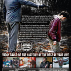 real time	(22 778)	k	-FI-	suomik.	DVD		jay baruchel	2008 - pikkukuva 2