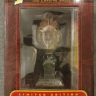 Indiana Jones Kingdom of Crystal Skull Limited Edition Gift - pikkukuva 1