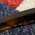 OAKLEY SUNGLASSES MIRROR - pikkukuva 4