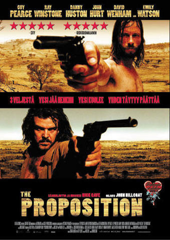 PROPOSITION	(3 247)	K	-FI-	DVD	suomik.		guy pearce	2005	r&a,