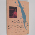 Solveig von Schoultz : Längs vattenbrynet - pikkukuva 1