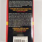 Lee Child : Bad Luck and Trouble - A Jack Reacher Novel - pikkukuva 2
