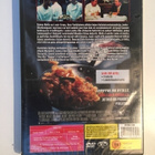 Dinner Rush (DVD) Danny Aiello [2001] UUSI - pikkukuva 2