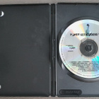 DVD: Power Kotikaraoke Vol. 3 - pikkukuva 3