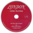 Rolling Stones : 12 x 5 cd - pikkukuva 3