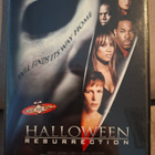 Halloween: Resurrection - pikkukuva 1