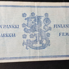 5 mk 1963 litt A kl 4 - pikkukuva 2