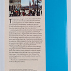 Pertti Haapala : Reclaiming the city : innovation, cultur... - pikkukuva 2