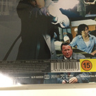 PETOKSEN VALTAKUNTA  (2009).   DVD.  mm..james van der beek. - pikkukuva 5