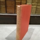 Harriet Beecher Stowe (1p v. 1870) + muita - pikkukuva 1