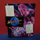 From Beyond UUSI Blu-Ray - pikkukuva 1