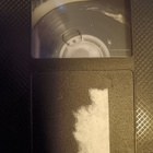Halloween vhs fix - pikkukuva 4