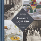 Kari Martiala: Parasta pöytään - pikkukuva 1