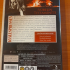 Nobelin testamentti - pikkukuva 2