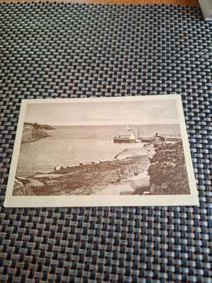 00 Hanko