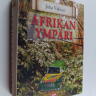 Juha Vakkuri : Afrikan ympäri - pikkukuva 1