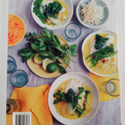 Anjum Anand : Eat Right for Your Body Type : The Super-He... - pikkukuva 2