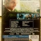 Minority Report (DVD) - pikkukuva 2