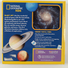 Little kids first big book of space - pikkukuva 2