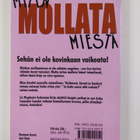 Liz Hughes : Miten mollata miestä - pikkukuva 2