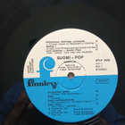 Karelia : Suomi Pop - pikkukuva 4