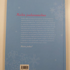 Suuri joulukirja : parhaat jouluideat 2006 - pikkukuva 2