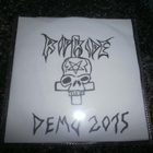 Ripride: Demo 2015 cdr - pikkukuva 1
