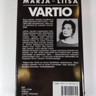 Marja-Liisa Vartio : Mies kuin mies, tyttö kuin tyttö : r... - pikkukuva 2