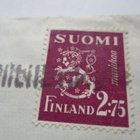 1958 Juuka R kuori - pikkukuva 1