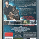 Alfonso Cuarón: IHMISEN POJAT (2006) Clive Owen (UUSI) - pikkukuva 2