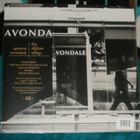 AFGHAN WHIGS ~ Uptown Avondale ~ 12"EP kelmussa *UUSI* - pikkukuva 2