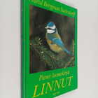 Astrid Bergman Sucksdorff : Linnut - pikkukuva 1