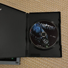 Sanctum  DVD - pikkukuva 4