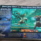 PC: Guild Wars (avaamaton, signeerattu) (CIB) - pikkukuva 4