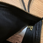 DAY BIRKER ET MIKKELSEN wristlet kukkaro nahkaa - pikkukuva 2