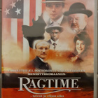 Ragtime - toivon ja vihan aika (1981) dvd, Milos Forman - pikkukuva 1