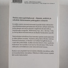 Nancy Thayer : Kuumien aaltojen kerhon kesä - pikkukuva 2