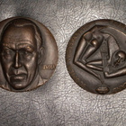 2x Mitali - Mika Tiivola - SYP / Kauko Räsänen 1982 - pikkukuva 1