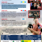 Swing Vote - DVD - pikkukuva 2