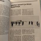 Aerosta Finnairiin - pikkukuva 4