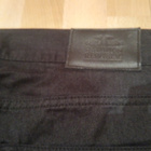 Hampton Republic farkut W31", L32" - pikkukuva 5