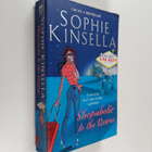 Sophie Kinsella : Shopaholic to the Rescue - pikkukuva 1