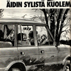 Tuulilasi n:o 1 1989 Vertailussa halvimmat nelivetoiset. - pikkukuva 2