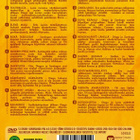 Serranon Perhe - Kausi 3 - (5 DVD) - pikkukuva 2