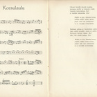 1941 Sointu no. 11 - Sota-ajan lauluvihko - pikkukuva 4